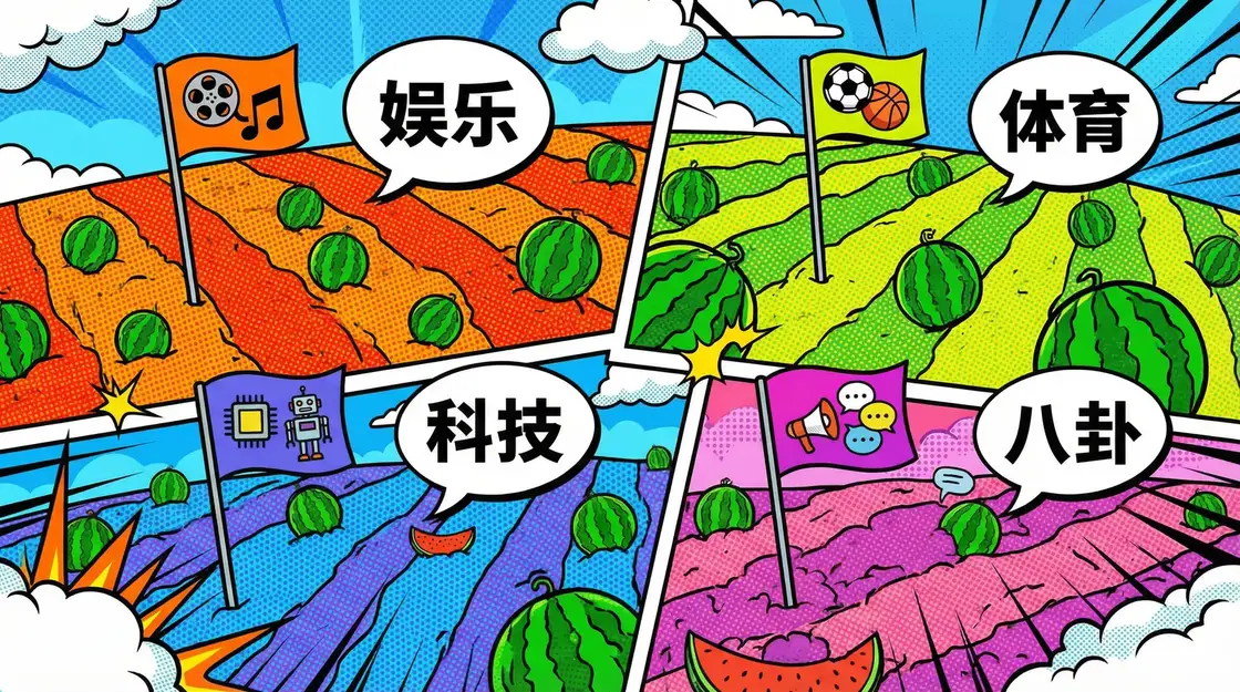 金瓶梅在线观看免费完整视频电影 娱乐瓜田分类